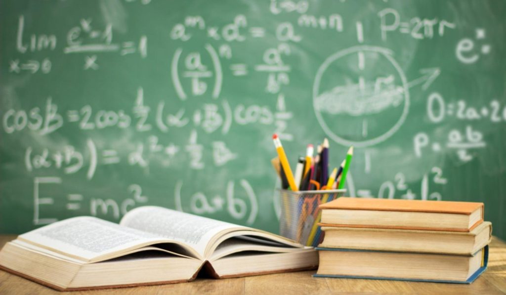 maths image 2